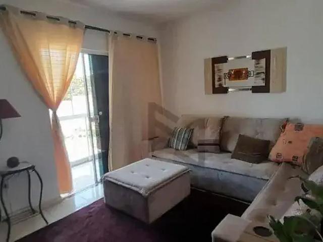 Apartamento venda em Região Geográfica Imediata de Cabo Frio, São Pedro da Aldeia