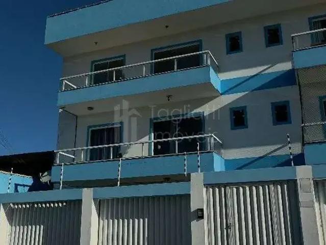 Apartamento venda em Região Geográfica Imediata de Cabo Frio, São Pedro da Aldeia