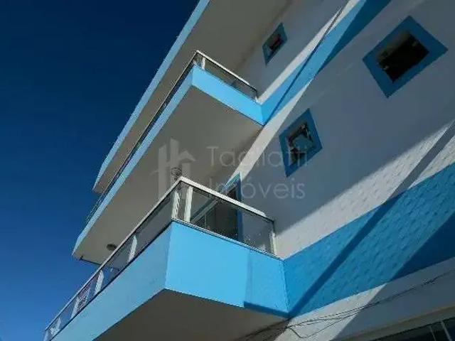 Apartamento venda em Região Geográfica Imediata de Cabo Frio, São Pedro da Aldeia
