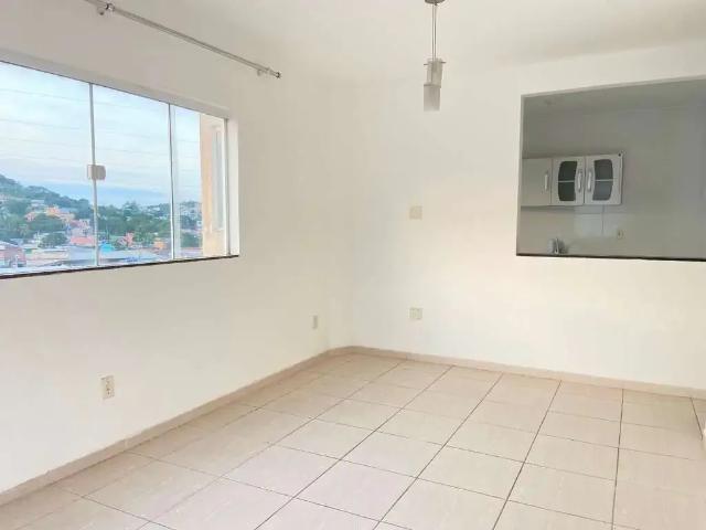 Apartamento venda em Região Geográfica Imediata de Cabo Frio, São Pedro da Aldeia
