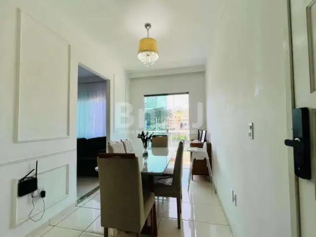 Apartamento venda em Região Geográfica Imediata de Cabo Frio, São Pedro da Aldeia