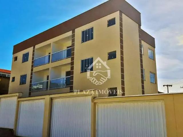 Apartamento venda em São Pedro da Aldeia, Rio de Janeiro