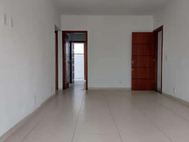 Apartamento venda em São Pedro da Aldeia