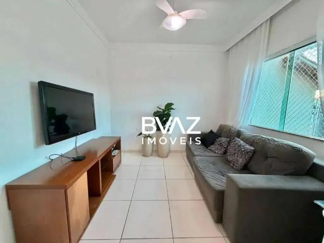 Apartamento venda em Região Geográfica Imediata de Cabo Frio, São Pedro da Aldeia
