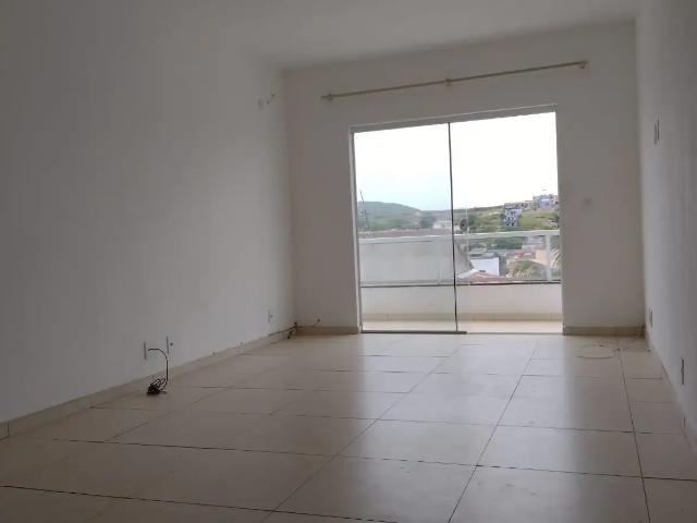 Apartamento venda em São Pedro da Aldeia, Região Geográfica Intermediária de Macaé-Rio das Ostras-Cabo Frio