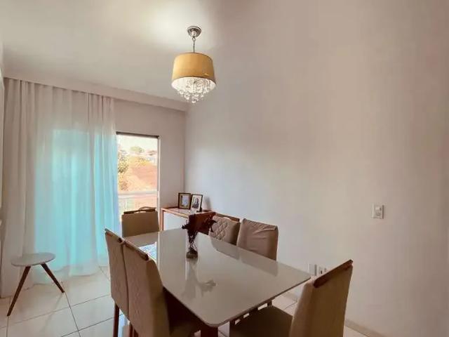 Apartamento venda em Região Geográfica Imediata de Cabo Frio, São Pedro da Aldeia