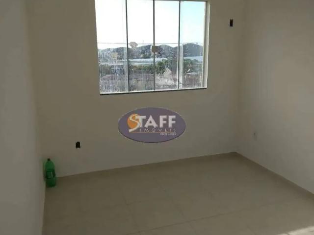 Apartamento venda em Região Geográfica Imediata de Cabo Frio, São Pedro da Aldeia