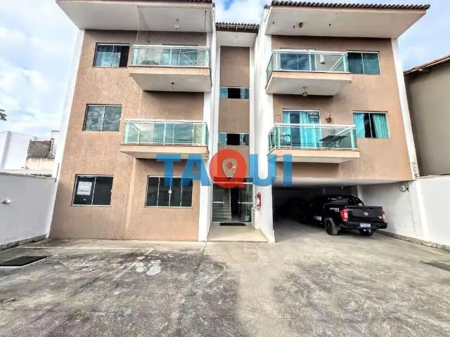 Apartamento venda em Região Geográfica Imediata de Cabo Frio, São Pedro da Aldeia