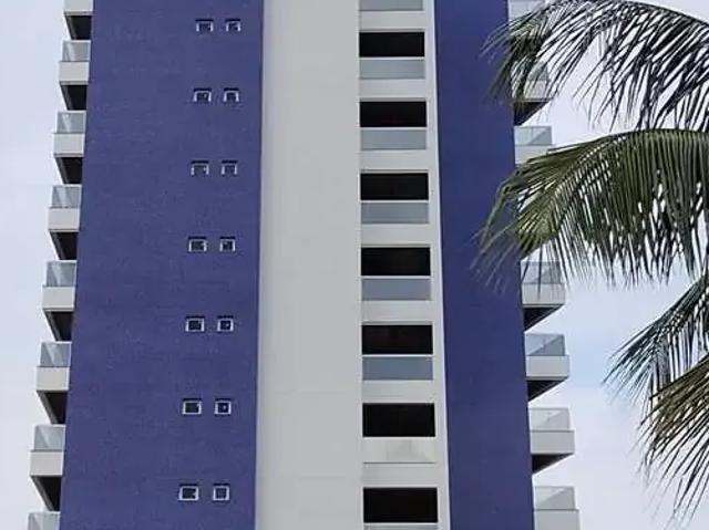 Apartamento venda em Região Geográfica Imediata de Loanda, São Pedro do Paraná