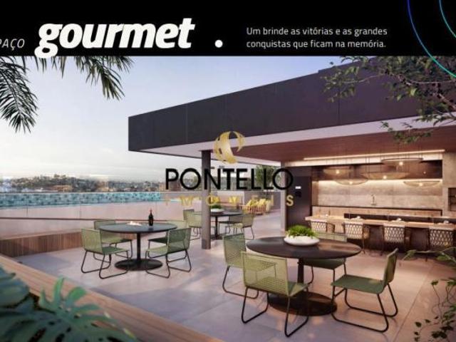 Apartamento venda em Região Geográfica Imediata de Belo Horizonte, Região Metropolitana de Belo Horizonte