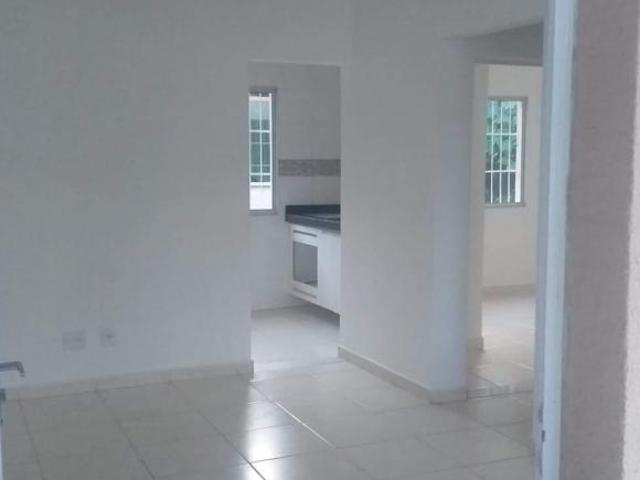 Apartamento venda em Região Geográfica Imediata de Sete Lagoas, Santana de Pirapama