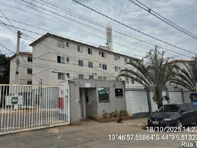 Apartamento venda em São Pedro, Esmeraldas