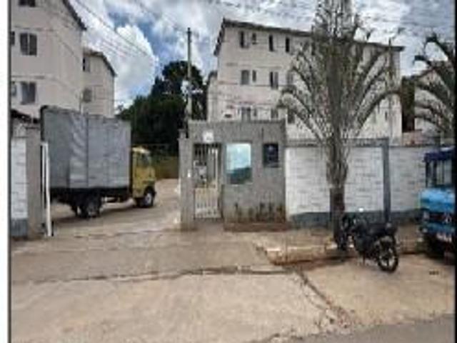 Apartamento venda em Região Geográfica Imediata de Belo Horizonte, Região Metropolitana de Belo Horizonte