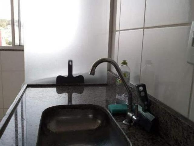 Apartamento venda em Região Geográfica Imediata de Belo Horizonte, Região Metropolitana de Belo Horizonte