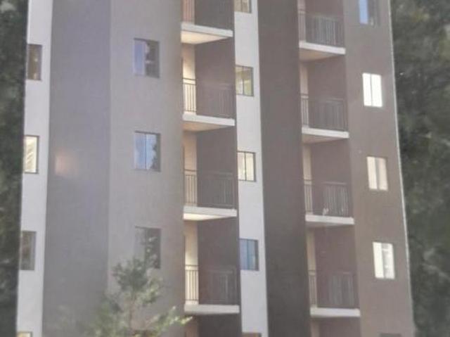 Apartamento venda em Região Imediata de Piracicaba, Região Metropolitana de Piracicaba