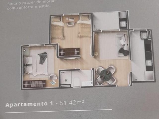 Apartamento venda em Região Imediata de Piracicaba, Região Metropolitana de Piracicaba