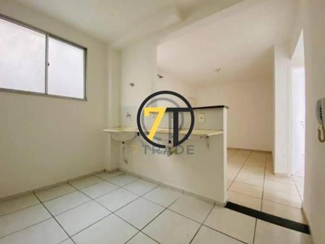 Apartamento venda em Portal da Torre, Juiz de Fora