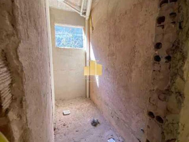 Apartamento venda em Região Geográfica Imediata de Juiz de Fora, Juiz de Fora