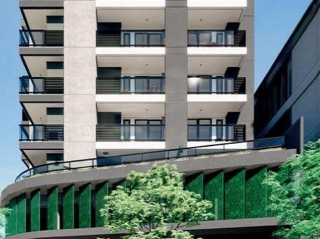 Apartamento venda em Alto dos Pinheiros, Juiz de Fora