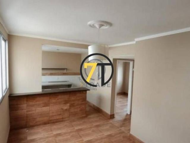 Apartamento venda em Portal da Torre, Juiz de Fora