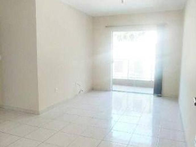 Apartamento venda em Região Geográfica Imediata de Juiz de Fora, Juiz de Fora