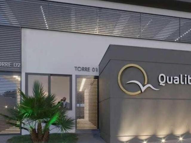 Apartamento venda em Alto dos Pinheiros, Juiz de Fora