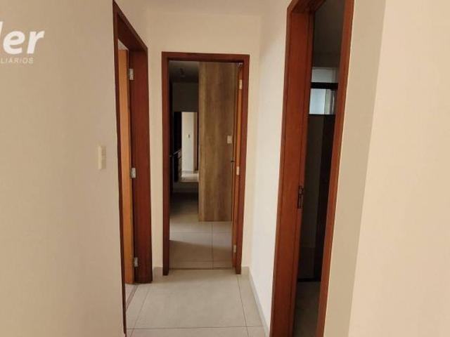 Apartamento venda em Região Geográfica Imediata de Juiz de Fora, Juiz de Fora