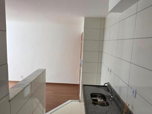 Apartamento venda em Região Geográfica Imediata de Juiz de Fora, Juiz de Fora