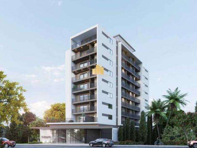 Apartamento venda em Região Geográfica Imediata de Juiz de Fora, Juiz de Fora