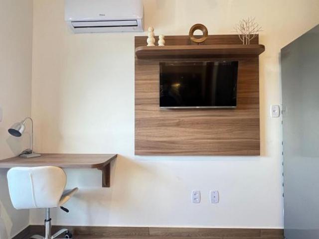Apartamento venda em São Pedro, Juiz de Fora
