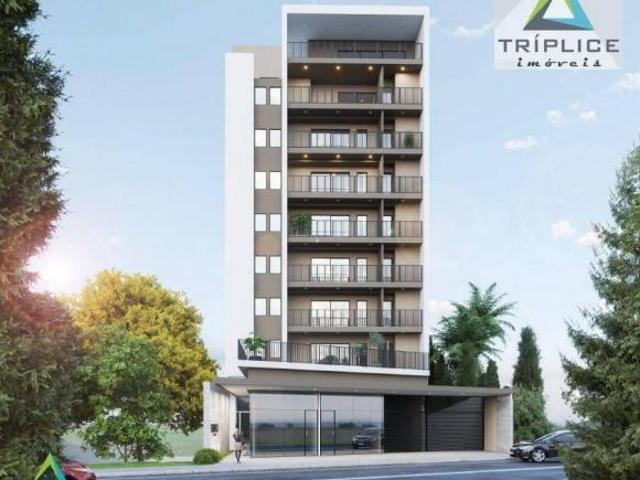 Apartamento venda em Região Geográfica Imediata de Juiz de Fora, Juiz de Fora