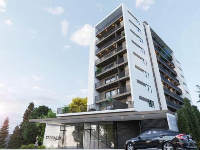 Apartamento venda em Região Geográfica Imediata de Juiz de Fora, Juiz de Fora