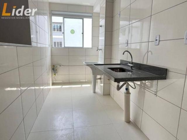 Apartamento venda em Região Geográfica Imediata de Juiz de Fora, Juiz de Fora