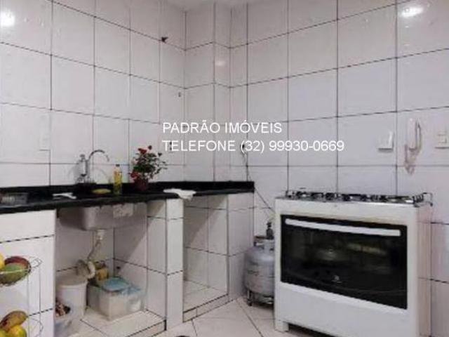 Apartamento venda em Região Geográfica Imediata de Juiz de Fora, Juiz de Fora