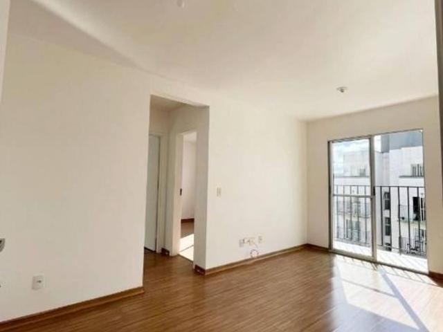 Apartamento venda em Itatiaia, Juiz de Fora
