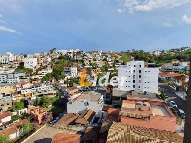 Apartamento venda em Região Geográfica Imediata de Juiz de Fora, Juiz de Fora
