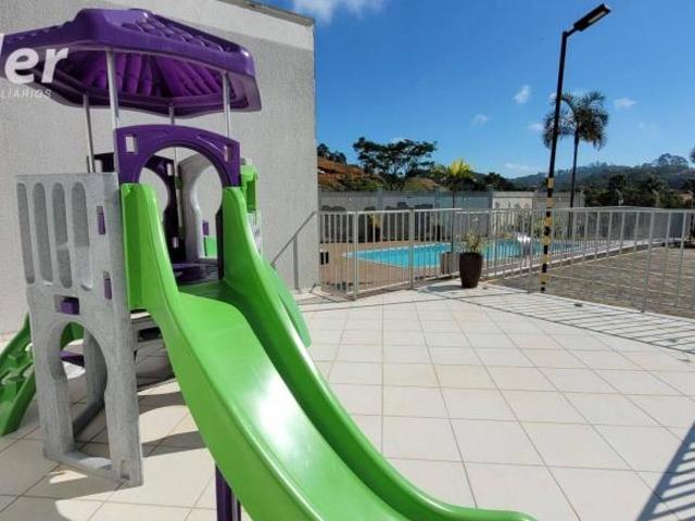 Apartamento venda em Região Geográfica Imediata de Juiz de Fora, Juiz de Fora