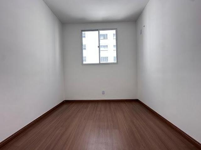 Apartamento venda em Região Geográfica Imediata de Juiz de Fora, Juiz de Fora