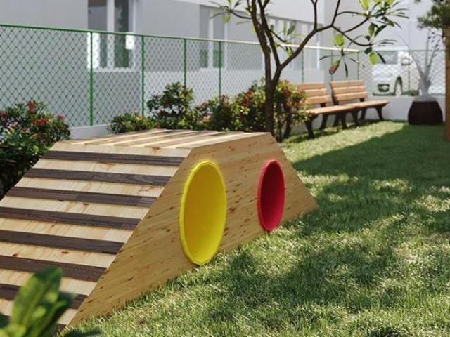 Apartamento venda em Região Geográfica Imediata de Juiz de Fora, Juiz de Fora
