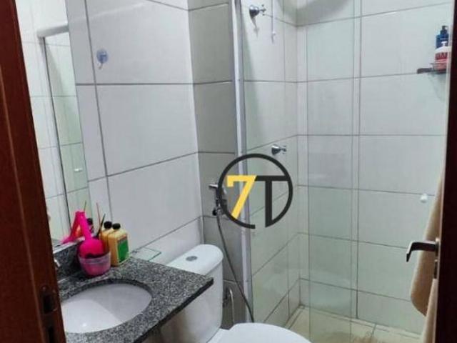 Apartamento venda em Região Geográfica Imediata de Juiz de Fora, Juiz de Fora