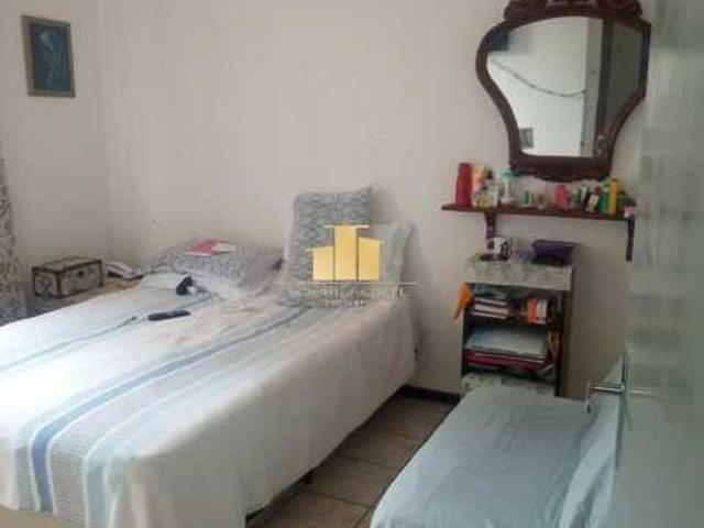 Apartamento venda em São Pedro, Juiz de Fora