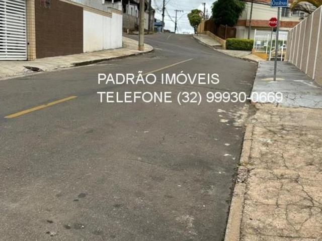 Apartamento venda em Região Geográfica Imediata de Juiz de Fora, Juiz de Fora