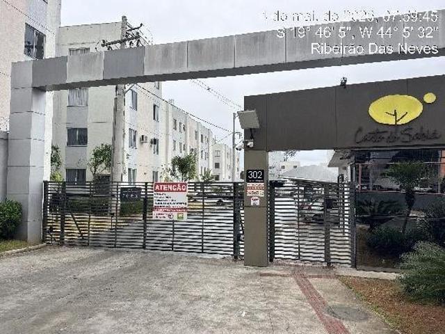 Apartamento venda em Região Geográfica Imediata de Belo Horizonte, Região Metropolitana de Belo Horizonte