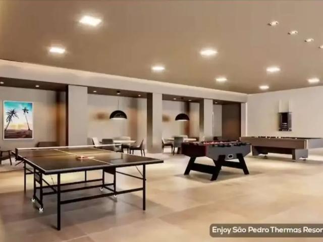 Apartamento venda em Região Imediata de Piracicaba, Região Metropolitana de Piracicaba