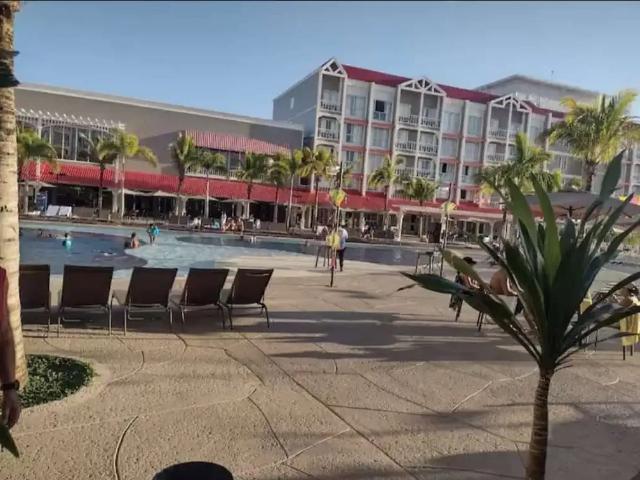 Apartamento venda em Região Imediata de Piracicaba, Região Metropolitana de Piracicaba