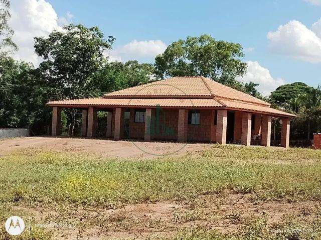 Apartamento venda em Região Imediata de Piracicaba, Região Metropolitana de Piracicaba