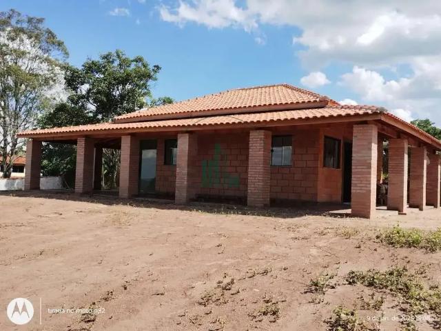 Apartamento venda em Região Imediata de Piracicaba, Região Metropolitana de Piracicaba