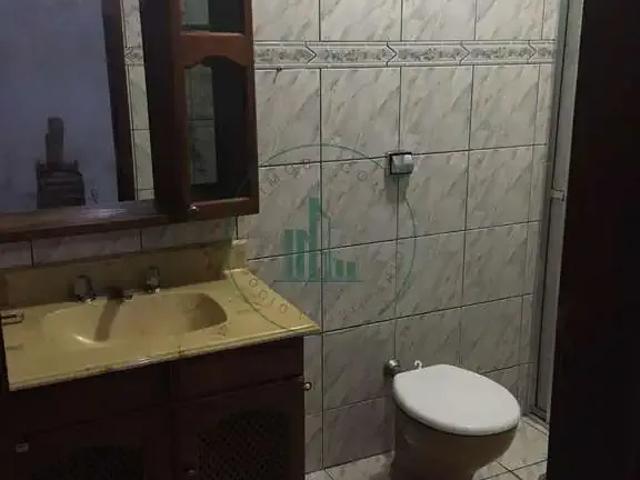 Apartamento venda em Região Imediata de Piracicaba, Região Metropolitana de Piracicaba