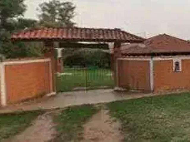 Apartamento venda em Região Imediata de Piracicaba, Região Metropolitana de Piracicaba