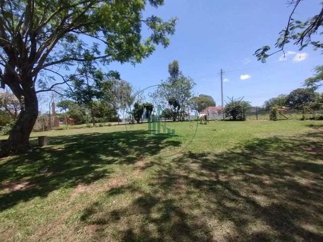 Apartamento venda em Região Imediata de Piracicaba, Região Metropolitana de Piracicaba